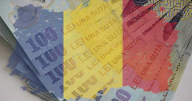 istituto centrale romania