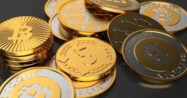 valute digitali