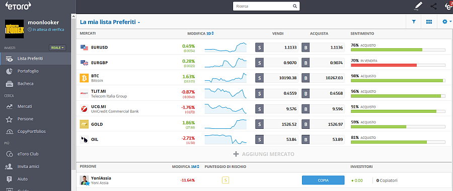 etoro-webtrader-watchlist.jpg etoro-webtrader-watchlist.jpg