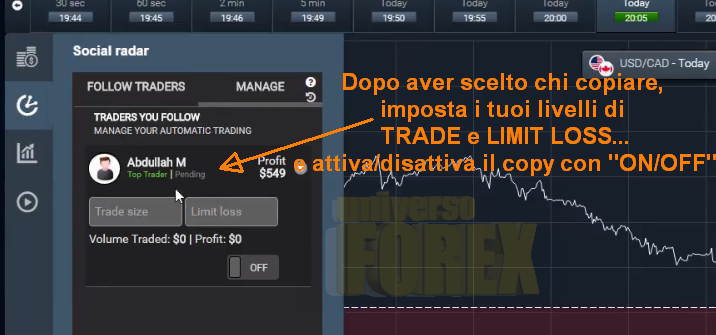 finmax-platform-social-radar-2.jpg finmax-platform-social-radar-2.jpg