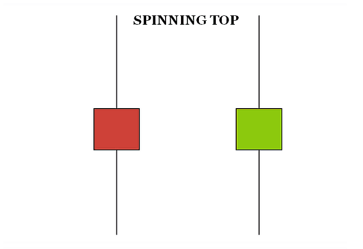 spinning-top-1.png