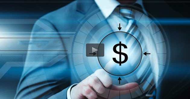 operatori finanziari