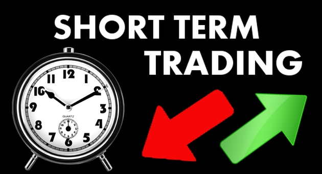 regole di trading a breve termine