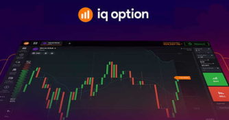 iqoption_promofoto
