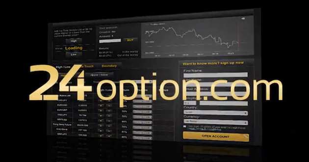 24option