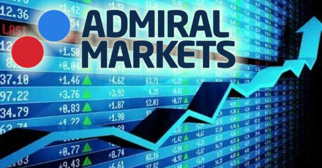 admiral markets