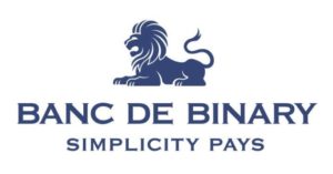 banc-de-binary