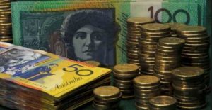 tassi di interesse australia