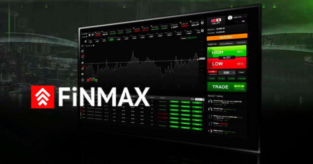finmax