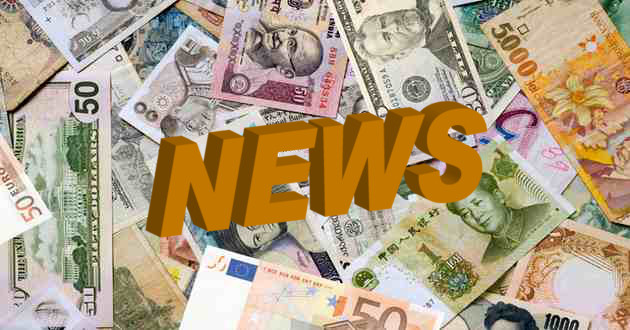 notizie forex