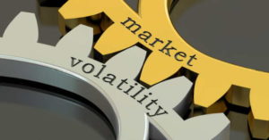 indicatori di volatilità