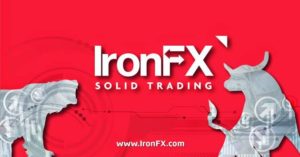 ironfx