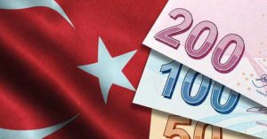 banca centrale turca