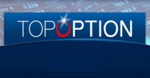 Topoption