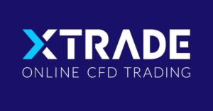 Xtrade