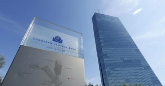 BCE banca centrale europea