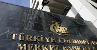 Banche, la Turchia vara nuove regole per sostenere la Lira