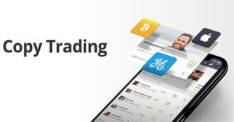 copytrading-trading-etoro
