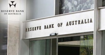 tasso di interesse australia