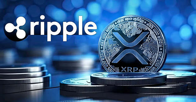 ripple_xrp