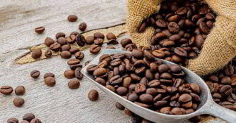 caffe-commodity-630x330[1]