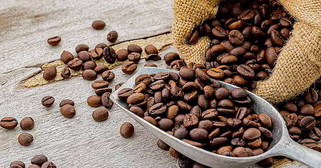 caffe-commodity-630x330[1]