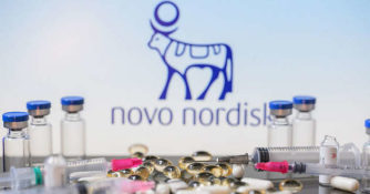 novo-nordisk
