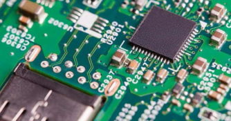 chip-semiconduttori-processori