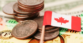canada