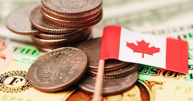 dollaro-canadese-4